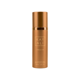 Vanilla | 28 Body Spray