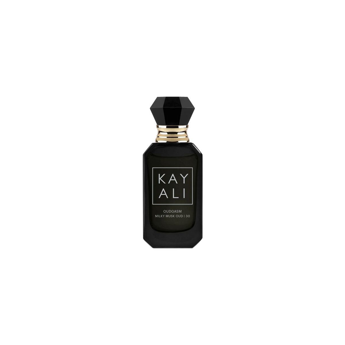 Oudgasm Milky Musk Oud | 30