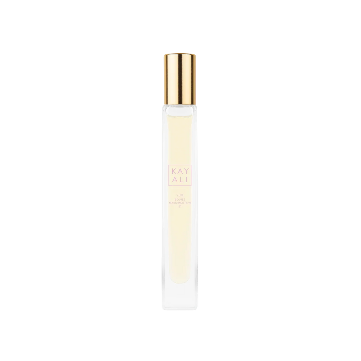 Yum Boujee Marshmallow | 81