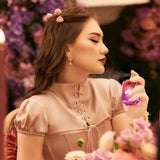 Fleur Majesty Rose Royale | 31