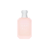 Yum Boujee Marshmallow | 81