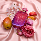 Fleur Majesty Rose Royale | 31