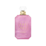 Sweet Diamond Pink Pepper | 25