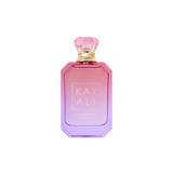 Fleur Majesty Rose Royale | 31