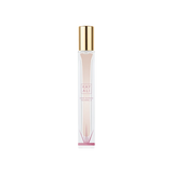 Sweet Diamond Pink Pepper | 25