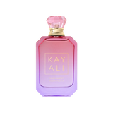 Fleur Majesty Rose Royale | 31