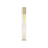 Vanilla Royale Sugared Patchouli | 64