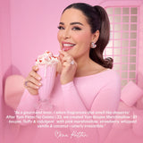Yum Boujee Marshmallow | 81