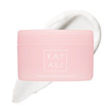 Yum Boujee Marshmallow | 81 Silk Soufflé