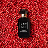 Oudgasm Milky Musk Oud | 30