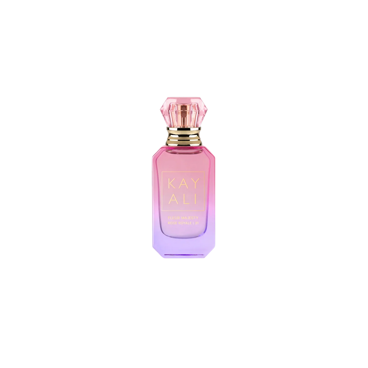 Fleur Majesty Rose Royale | 31