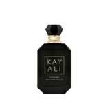Oudgasm Milky Musk Oud | 30