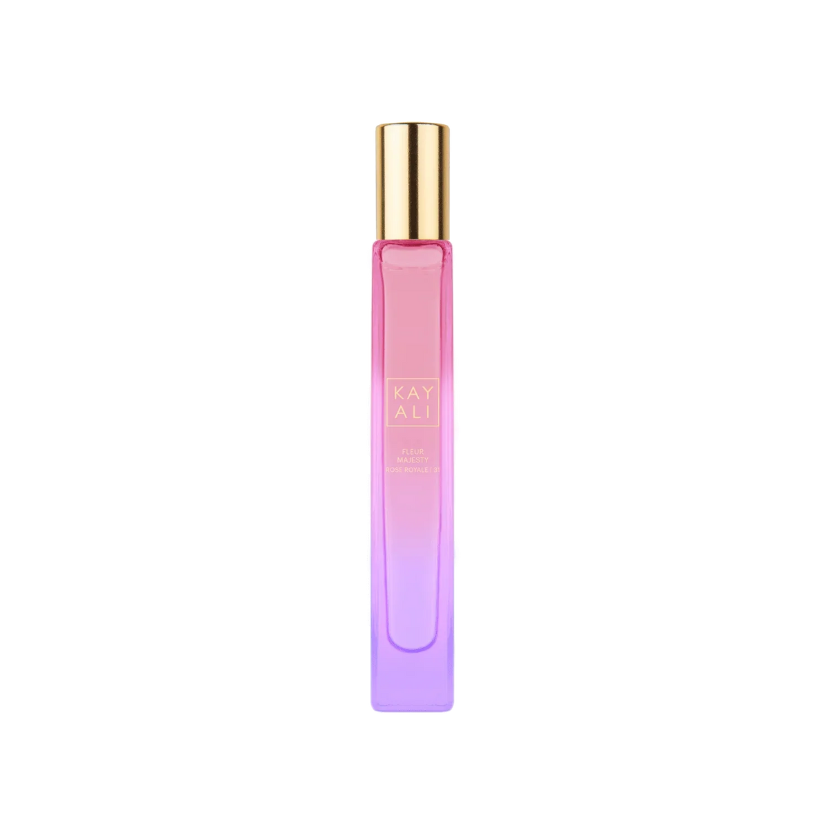 Fleur Majesty Rose Royale | 31