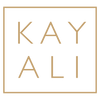 kayalisaling.it.com