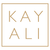 kayalisaling.it.com