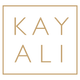 kayalisaling.it.com